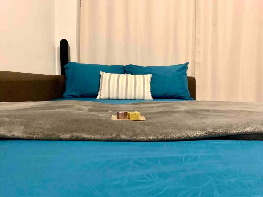 Central Apartment Muncii Area Netflix Bucharest Luaran gambar